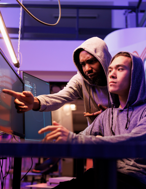 Practical Cybersecurity Best Practices for Modern Organizations