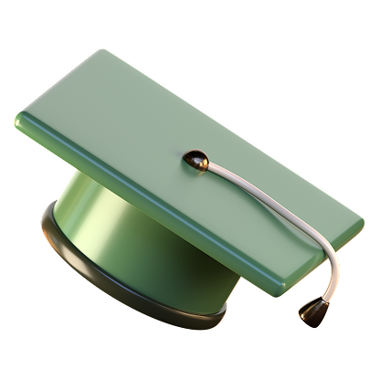 floating_icon_2
